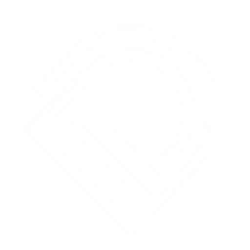 Learn-Dark-White-Logo